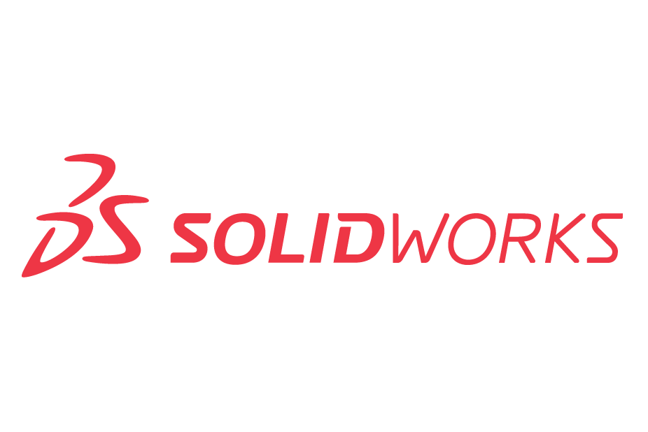 SolidWorks